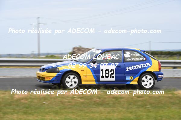 http://v2.adecom-photo.com/images//6.COURSE DE COTE/2022/5_LA_POMMERAYE_2022/NOUVEAU_Julien/79A_5096.JPG